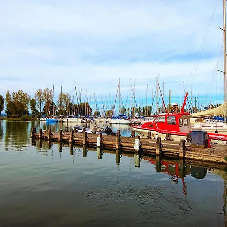 בית נופש Unit_type_semidetached_house 54624 *